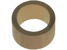 tulejka-rozrusznika-as-pl-sbu9030