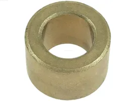 tulejka-rozrusznika-as-pl-sbu9040