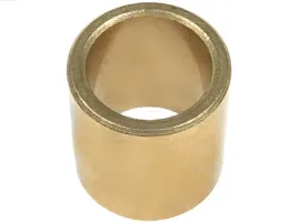 tulejka-rozrusznika-as-pl-sbu9004