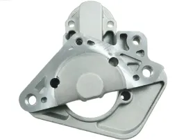 glowica-rozrusznika-as-pl-sbr5012