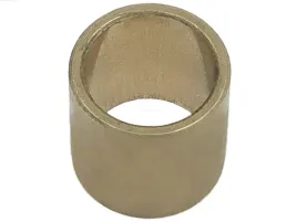 tulejka-rozrusznika-as-pl-sbu9002