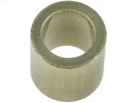 tulejka-rozrusznika-as-pl-sbu9028