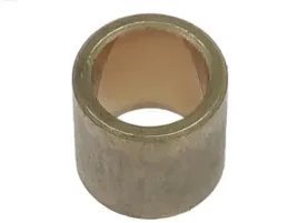 tulejka-rozrusznika-as-pl-sbu9003