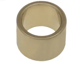 tulejka-rozrusznika-as-pl-sbu9031