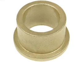 tulejka-rozrusznika-as-pl-sbu9175s