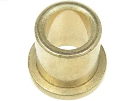 tulejka-rozrusznika-as-pl-sbu9150s