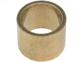 tulejka-rozrusznika-as-pl-sbu9053