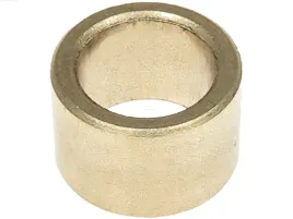 tulejka-rozrusznika-as-pl-sbu9089