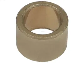 tulejka-rozrusznika-as-pl-sbu9016