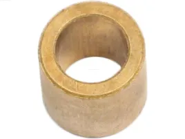 tulejka-rozrusznika-as-pl-sbu9068