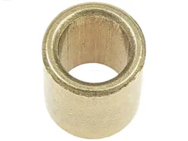 tulejka-rozrusznika-as-pl-sbu9118