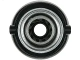 bendix-rozrusznika-as-pl-sd0034p