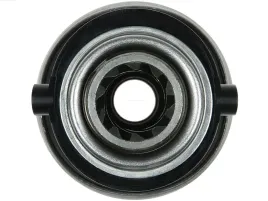 bendix-rozrusznika-as-pl-sd0034p