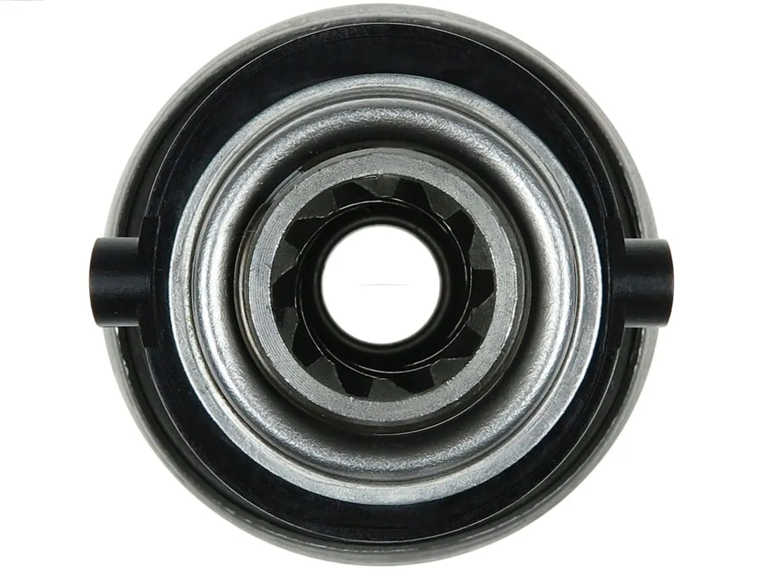 bendix-rozrusznika-as-pl-sd0034p