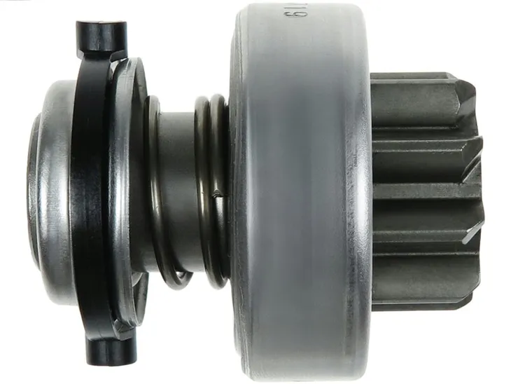 bendix-rozrusznika-as-pl-sd0034p-typ-samochodu-samochody-osobowe