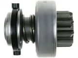 bendix-rozrusznika-as-pl-sd0034p-typ-samochodu-samochody-osobowe