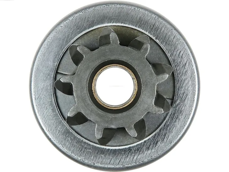 bendix-rozrusznika-as-pl-sd0034p-jakosc-czesci-zgodnie-z-gvo-q-oryginal-z-logo-producenta-czesci-oem-oes