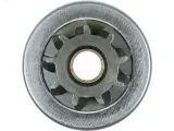 bendix-rozrusznika-as-pl-sd0034p-jakosc-czesci-zgodnie-z-gvo-q-oryginal-z-logo-producenta-czesci-oem-oes