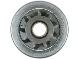 bendix-rozrusznika-as-pl-sd0034p-numery-katalogowe-zamiennikow-casco-cdr10111as-hc-cargo-131996-itab-automotive-11310111av
