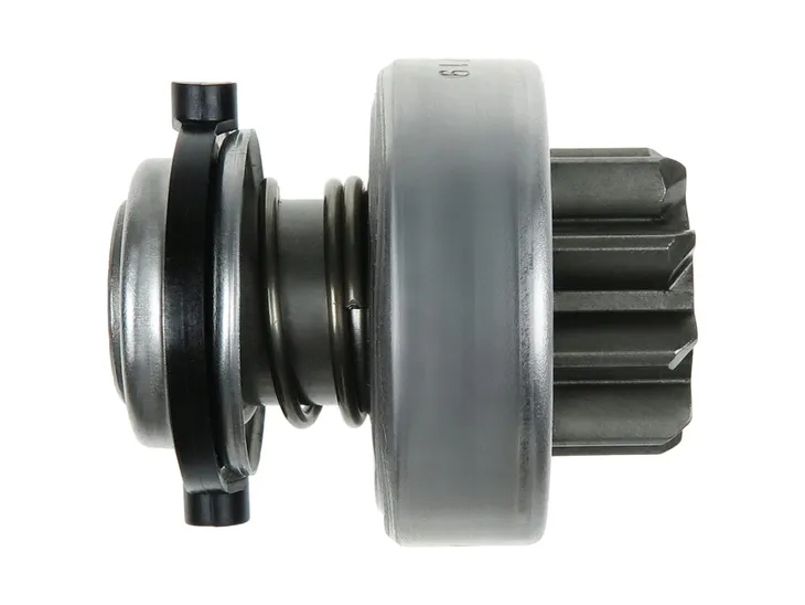 bendix-rozrusznika-as-pl-sd0034p-numer-katalogowy-oryginalu-fiat-9939710-iveco-42531397