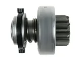 bendix-rozrusznika-as-pl-sd0034p-numer-katalogowy-oryginalu-fiat-9939710-iveco-42531397