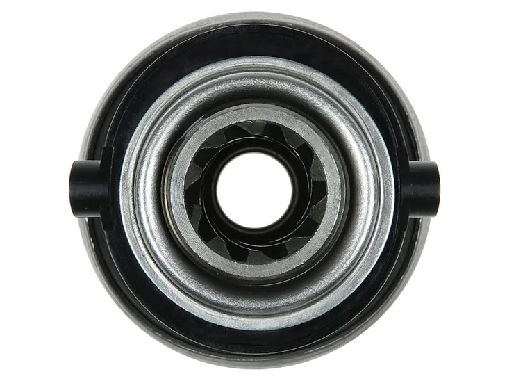 bendix-rozrusznika-as-pl-sd0034p-stan-nowy-producent-czesci-as-pl