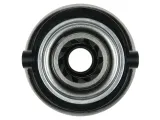 bendix-rozrusznika-as-pl-sd0034p-stan-nowy-producent-czesci-as-pl