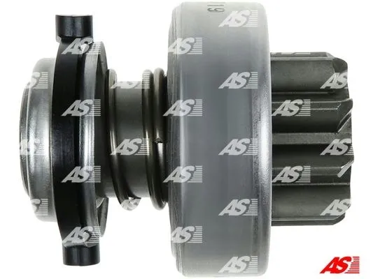 bendix-rozrusznika-as-pl-sd0034p-stan-nowy-typ-samochodu-samochody-osobowe