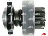 bendix-rozrusznika-as-pl-sd0034p-stan-nowy-typ-samochodu-samochody-osobowe