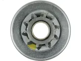 bendix-rozrusznika-as-pl-sd0044p