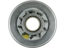 bendix-rozrusznika-as-pl-sd0044p