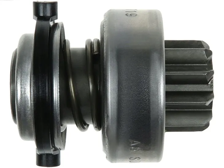 bendix-rozrusznika-as-pl-sd0044p-typ-samochodu-4x4-suv