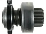 bendix-rozrusznika-as-pl-sd0044p-typ-samochodu-4x4-suv