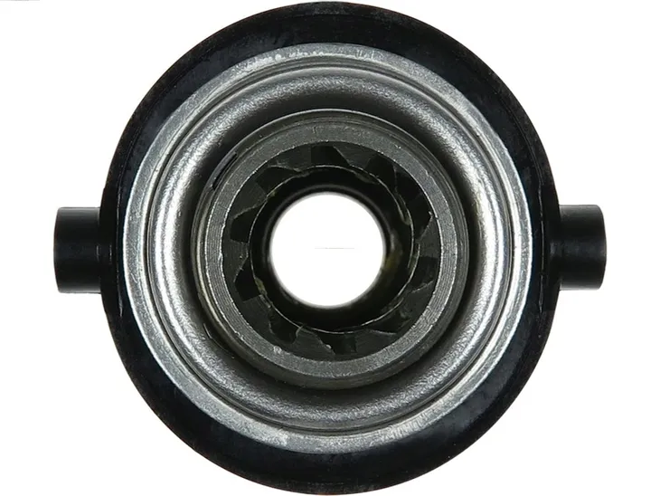 bendix-rozrusznika-as-pl-sd0044p-numer-katalogowy-czesci-sd0044p