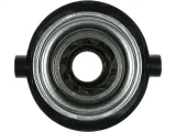 bendix-rozrusznika-as-pl-sd0044p-numer-katalogowy-czesci-sd0044p