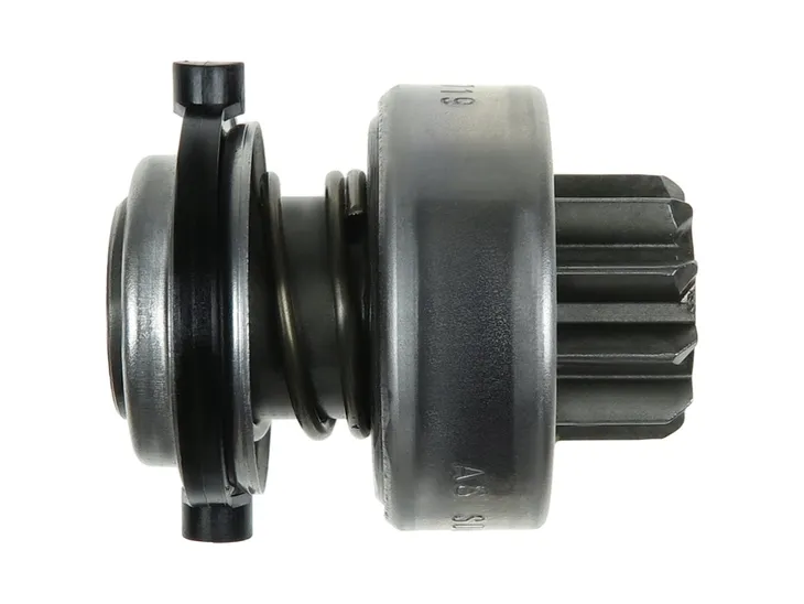bendix-rozrusznika-as-pl-sd0044p-numer-katalogowy-oryginalu-fiat-9940740
