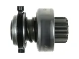 bendix-rozrusznika-as-pl-sd0044p-numer-katalogowy-oryginalu-fiat-9940740