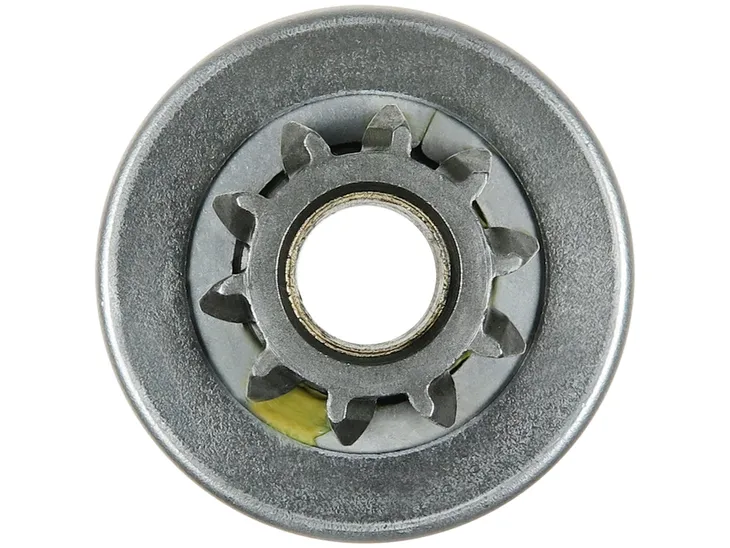 bendix-rozrusznika-as-pl-sd0044p-stan-nowy-producent-czesci-as-pl