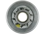 bendix-rozrusznika-as-pl-sd0044p-stan-nowy-producent-czesci-as-pl