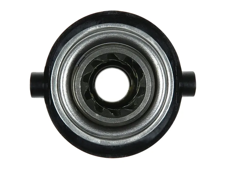 bendix-rozrusznika-as-pl-sd0044p-stan-nowy-typ-samochodu-4x4-suv