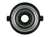 bendix-rozrusznika-as-pl-sd0044p-stan-nowy-typ-samochodu-4x4-suv