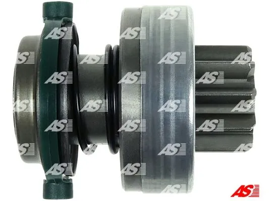 bendix-rozrusznika-as-pl-sd0044p-stan-nowy-numer-katalogowy-czesci-sd0044p