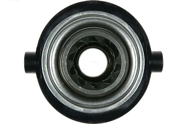 bendix-rozrusznika-as-pl-sd0044p-producent-czesci-as-pl-typ-samochodu-4x4-suv