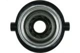 bendix-rozrusznika-as-pl-sd0044p-producent-czesci-as-pl-typ-samochodu-4x4-suv