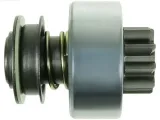 bendix-rozrusznika-as-pl-sd0011