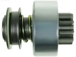 bendix-rozrusznika-as-pl-sd0011