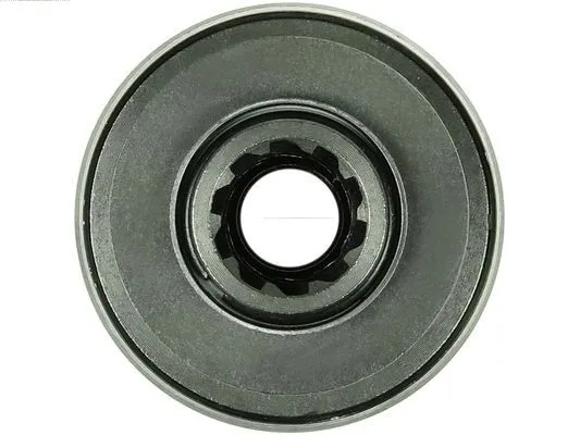 bendix-rozrusznika-as-pl-sd0011-producent-czesci-as-pl