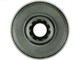 bendix-rozrusznika-as-pl-sd0011-producent-czesci-as-pl