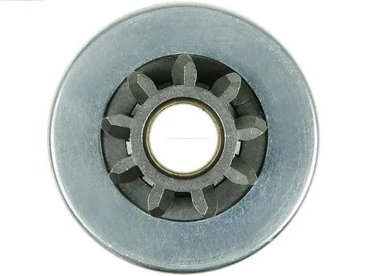 bendix-rozrusznika-as-pl-sd0011-typ-samochodu-samochody-osobowe