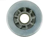 bendix-rozrusznika-as-pl-sd0011-typ-samochodu-samochody-osobowe